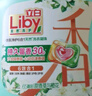 沙龙香氛洗衣凝珠18颗*4盒  甜香草与橙花 浓缩洗衣液 实拍图