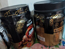 康比特（CPT）增肌粉 乳清蛋白粉瘦人增肌增重益生菌增肌粉高碳水 MASS健身补剂 【京仓发货-自然沁爽】1磅椰香味 实拍图