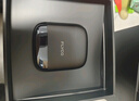 闪迪（SanDisk）512GB TF(MicroSD)内存卡 4K极速金卡A2 V30 U3行车记录仪 运动相机无人机 监控存储卡 读190MB/s 实拍图