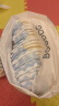 巴布豆(BOBDOG)小波浪超柔纸尿裤XXL60片尿不湿【品牌直供 安心品质】 实拍图