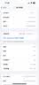 Apple/苹果【0首付】iPhone16 苹果 16Plus 官方正品 5G 美版机 iPhone 16 黑色 128GB 全网通+双卡双待+24期免息 实拍图
