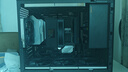 铭瑄（MAXSUN）MS-终结者 B850M WIFI 主板b650m升级款CPU 7800X3D/9800X3D/9700X(AMD B850/socket AM5) 实拍图