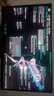 华硕TX GAMING B650EM WIFI W 天选主板 支持 CPU 9700X/9600X/9800X3D (AMD B650/socket AM5)  实拍图