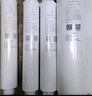 米家净水器滤芯 活性炭前置过滤 建议更换周期6-12个月 适用600G厨下式/400G厨上增强版/400G厨下 实拍图