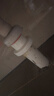 四季沐歌（MICOE）厨房下水管封口器下水道防臭下水管神器下水管防臭密封圈厨卫通用 实拍图