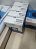 西部数据（WD）台式机硬盘 WD Blue 西数蓝盘 3TB 5400转 256MB SATA 3.5英寸CMR垂直技术DIY电脑存储机械硬盘 实拍图