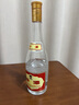 汾酒 黄盖玻汾 清香型白酒 53度 475mL*6瓶 整箱装非原箱 实拍图
