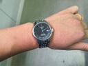 天梭（TISSOT）瑞士手表 力洛克系列机械男表 父亲节礼物 T006.407.11.053.00 实拍图