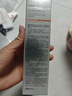 珀莱雅【易烊千玺同款】双抗精华美白特证版补水保湿美白提亮精华50ml  实拍图