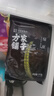 方家铺子中华老字号 绿豆2斤(可发豆芽 打豆浆 五谷杂粮 粗粮) 实拍图