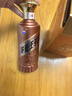 茅台（MOUTAI）王子酒 酱香经典（2.0）酱香型白酒 53度 500ml 单瓶装 实拍图