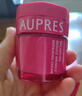 欧珀莱（AUPRES）新升级均衡淡纹修护柔润面霜50g 丰盈弹润  实拍图