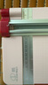 道顿 DC-8109 手动切纸刀 美工手工照片裁剪相片割纸办公家用小型多功能虚线折线压痕裁纸修边刀 实拍图