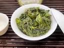 惠聚春秋安溪铁观音新茶2025春茶特级清香型参赛高山野茶叶礼盒自己喝500g 铁观音礼盒【父亲节送礼】 实拍图