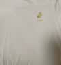 童泰儿童套装莫代尔夏季薄款男女宝衣服婴儿无痕短袖短裤 粉色 100cm 实拍图