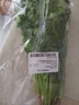 带根香菜100g 实拍图