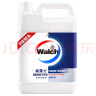 威露士健康抑菌洗手液补充装5L 泡沫丰富杀菌99.9%家庭酒店餐厅10斤大桶 实拍图