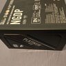 首席玩家（1st player）NGDP铂金 1000W ATX3.1电源（ATX3.0&3.1双规范/MES ID/压纹线/FDB风扇/支持5090） 实拍图