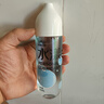 第六感人体400ml(快感+热感)润滑液润滑油润滑剂房事免洗可舔女性高潮 实拍图