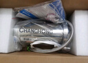 长虹（CHANGHONG）全屋中央管道净水器家用直饮厨房滤0.01微米净水机不锈钢自来水过滤器 可手洗长效膜丨1000L大流量 实拍图