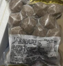海霸王什锦涮烤套餐10种火锅食材组合 1023g 牛肉丸香肠蟹味棒鱼豆腐 实拍图