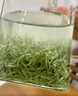 东方大师毛尖茶叶绿茶2025新茶 雨前春茶一级浓香型炒青绿茶袋装250克 【贵在运费】全网畅销 实拍图