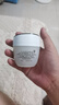 玉兰油（OLAY）活肤菁华面霜50g抗皱紧致抗衰老护肤品保湿面霜生日礼物送女友 实拍图