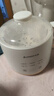 志高（CHIGO）煮蛋器 蒸蛋器 温泉蛋 智能定时 自动断电 304不锈钢 防干烧 蒸煮鸡蛋一体机神器YEK-ZD02 实拍图