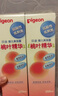 艾惟诺（Aveeno）艾维诺儿童沐浴露洗发水二合一婴儿洗发水宝宝沐浴乳燕麦354ml 实拍图