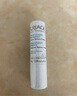 依泉（Uriage）柔润唇膏4g(白唇)保湿滋润男女唇膜去死皮 淡化唇纹 法国进口 实拍图