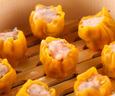 避风塘 鲜虾玉米烧卖 300g（20个） 干蒸烧麦速食早餐食品港式早茶点心 实拍图