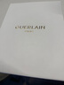 娇兰（Guerlain）金钻修颜粉底液0.5N(光泽透亮)35ml遮瑕提亮化妆品生日礼物送女友 实拍图