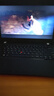 联想（Lenovo)二手笔记本电脑小新 Air/pro 13/14/15.6寸 轻薄商务制图办公本 9新【顶配四核i7二代16G】1TB固态独显12款 . 实拍图