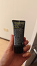 曼秀雷敦男士【张艺兴同款】冰爽活炭洁面150ml*2 控油去黑头洗面奶送男生 实拍图