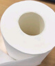 维达（Vinda）有芯卷纸 蓝色经典4层160克*27卷 厚韧耐用 卫生纸卷筒纸纸巾整箱 实拍图
