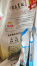 金龙鱼 东北大米 乳玉皇妃稻香贡米 10斤*2/箱 六步鲜技术 鲜米 实拍图