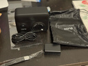 绿巨能（llano）适用尼康EN-EL25相机电池Z30充电器Z50 ZFC Z502II z50二代微单备用大容量电池 PD快充盒套装 实拍图