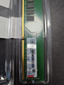联想（Lenovo）8GB DDR4 2666 台式机内存条 实拍图