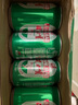 健力宝运动碳酸饮料补充电解质柠蜜味330ml*24经典国潮1984加蜂蜜汽水 实拍图