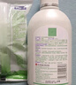 妇炎洁女性妇科私处洗液 护理液植物本草抑菌洗液 380ml*2+冲洗器 实拍图