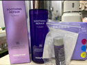 德妃（DERMAFIRM）紫苏舒缓修护爽肤水200ml 补水保湿水化妆水保湿敏感肌护肤品 实拍图