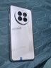 华为 Mate50 Pro Mate50  mate50e 二手手机 北斗卫星消息 旗舰鸿蒙系统手机 【Mate50E】流光紫 8GB+256GB【精选电池健康100%】 99新 实拍图