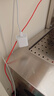 尊匠苹果充电器正品充电线氮化镓30W快充线PD套装适配原装iPhone14ProMax 16 15手机13充电头20W数据线 【适用苹果6-14系列】快充头+闪充线丨1米套装 实拍图