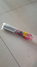 津控 工业用大功率烧水棒潜水电加热管防水不锈钢水箱水池加热器电热桶加热棒220V380V 不锈钢220V3KW 1.2米线 实拍图