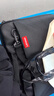 联想（Lenovo）笔记本电脑包手提包16英寸公文包出差商务旅行包适用苹果小新拯救者防泼水内胆包B14 实拍图