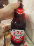 漓泉1998啤酒小度大度啤酒广西桂林啤酒黄啤酒整箱 大度特酿 946mL 12瓶 【新日期7月生产】 实拍图