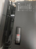 米家（MIJIA）智能生态鱼缸还原自然生态智能鱼缸+米家物理滤芯 实拍图