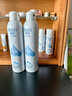 颐莲（RELLET）【张凌赫代言】补水喷雾300ml*1+100ml*2（保湿水润）送女生礼物 实拍图