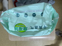 康福瑞 成人纸尿片10片(尺寸:605*330mm)老年人尿片孕产妇安心巾呵护巾 实拍图