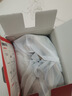 京东京造肩颈按摩器P7pro 颈椎按摩器肩颈腰背部按摩仪全自动揉捏全身颈部按摩仪颈椎男生生日礼物女生 实拍图